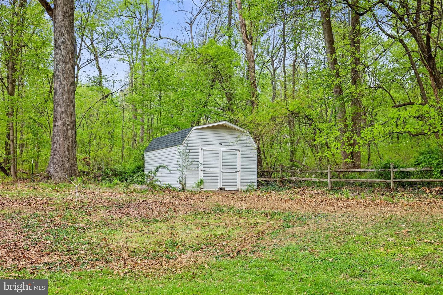 1426 Ridge Road photo 45