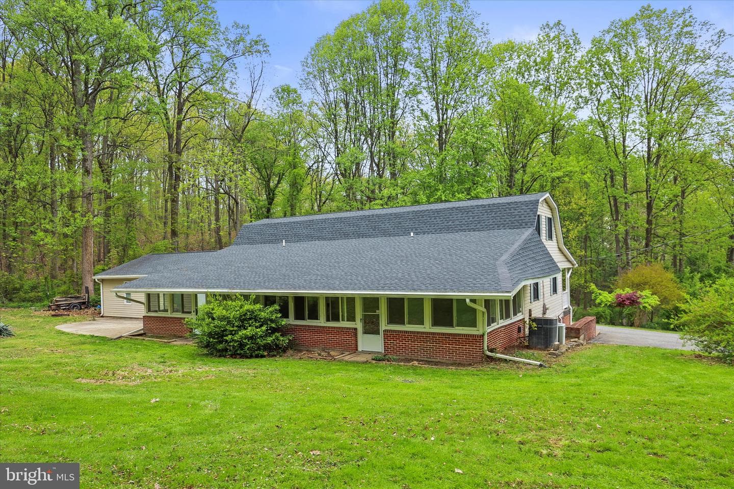 1426 Ridge Road photo 49