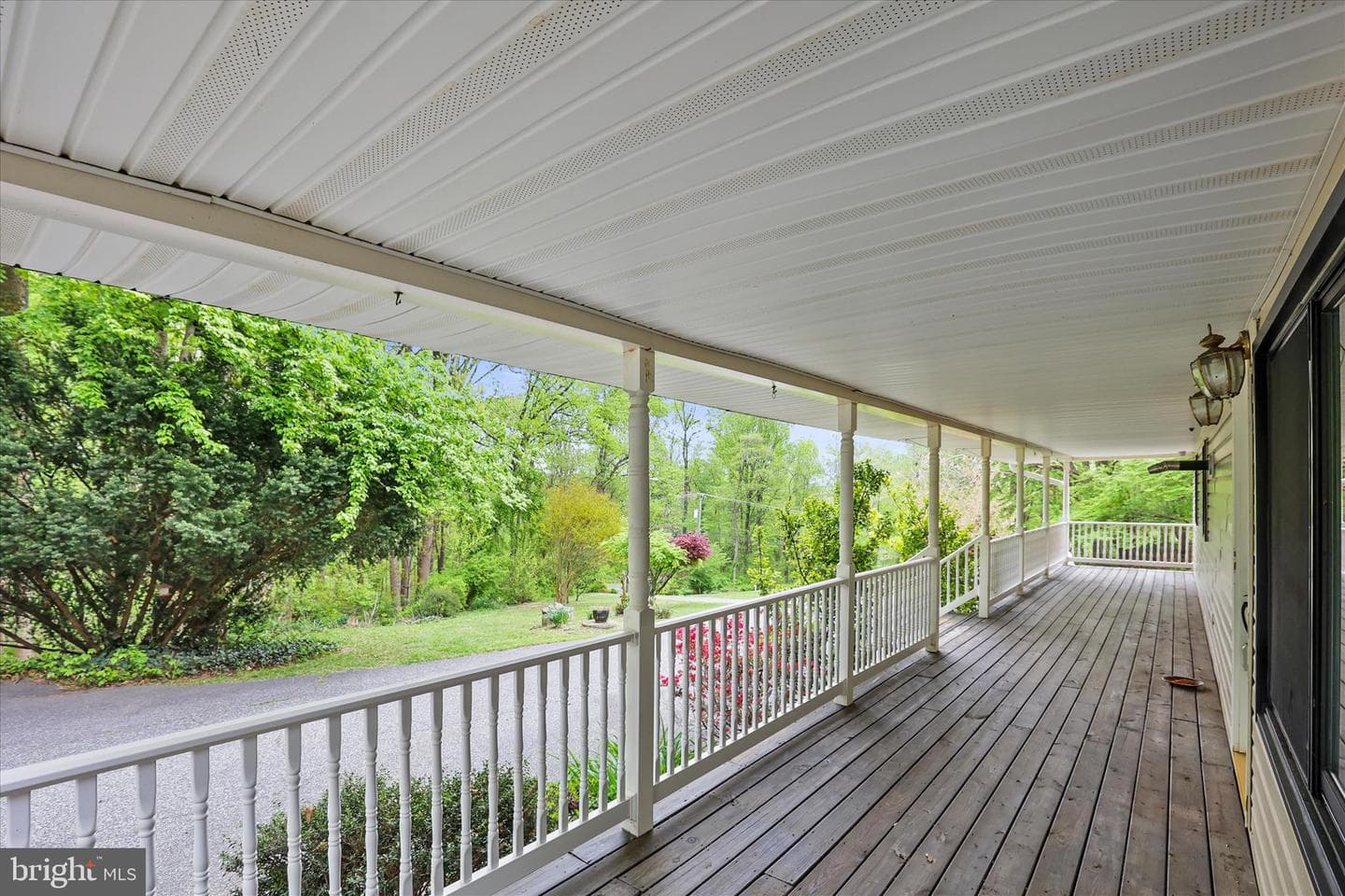 1426 Ridge Road photo 5