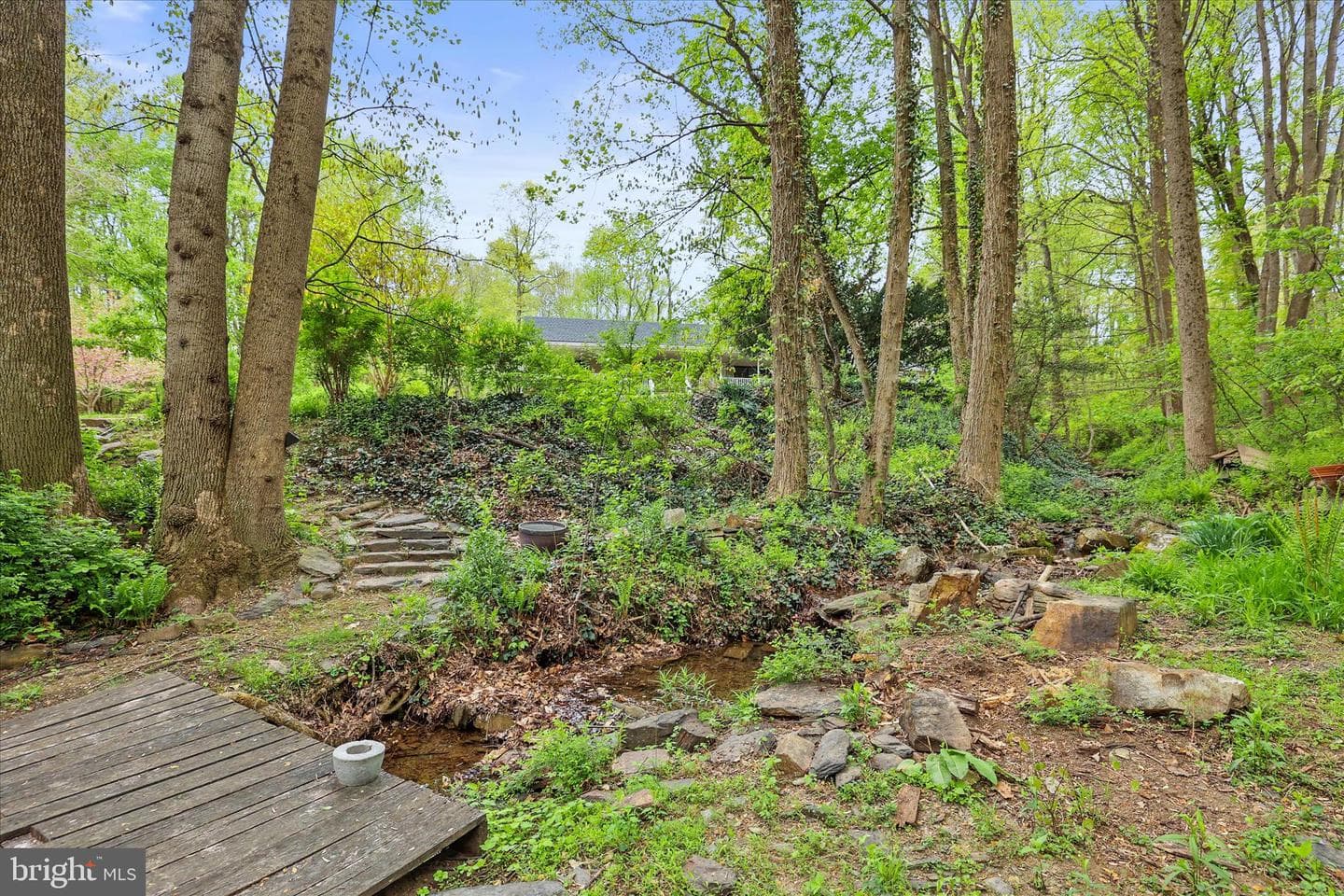 1426 Ridge Road photo 53