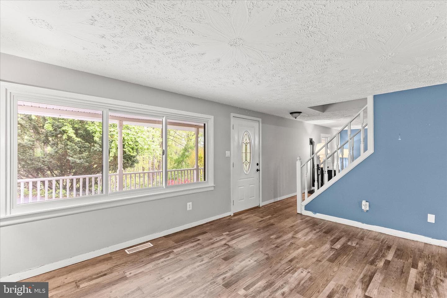 1426 Ridge Road photo 8