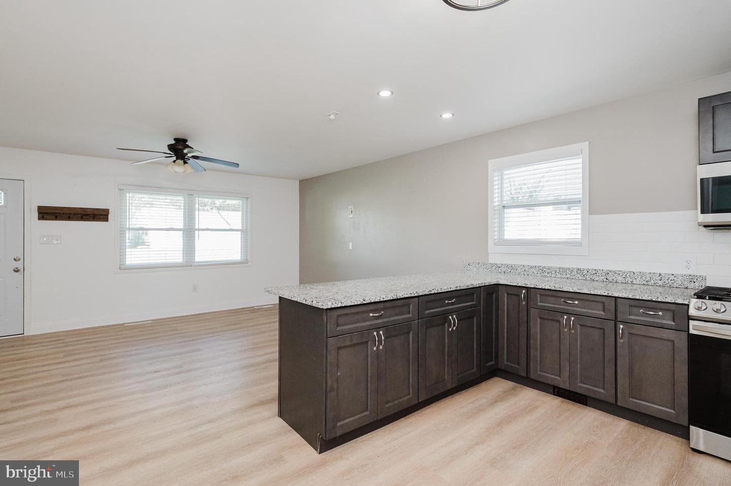630 Sequoia Drive photo 11