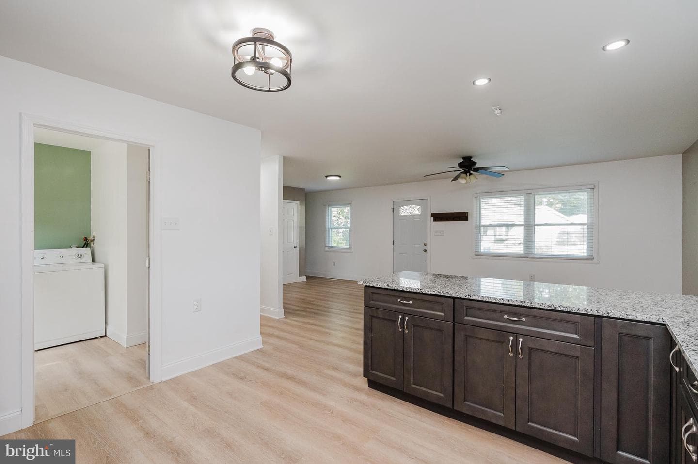 630 Sequoia Drive photo 12