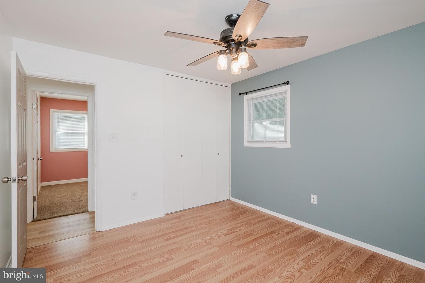 630 Sequoia Drive photo 20