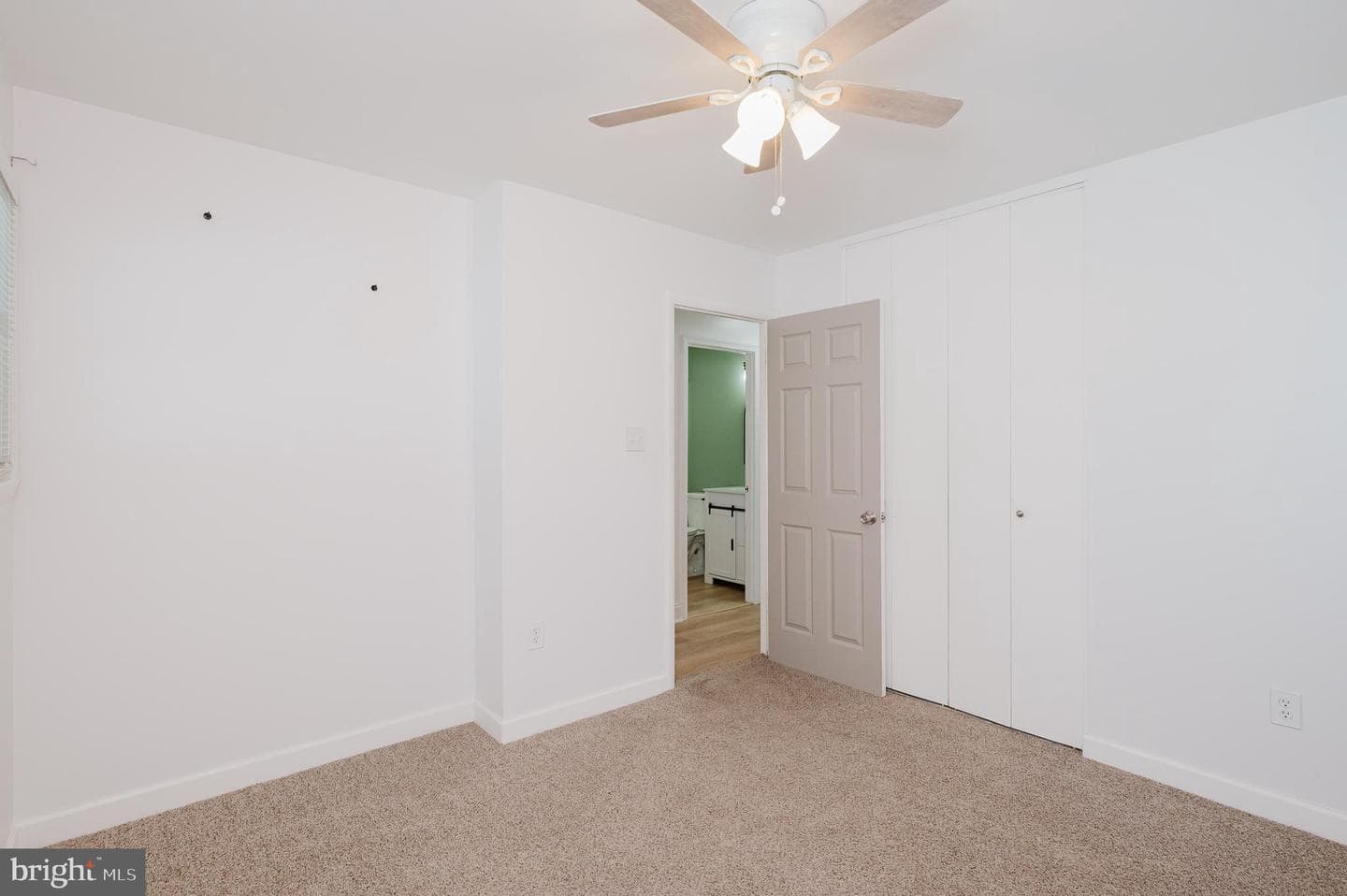 630 Sequoia Drive photo 24