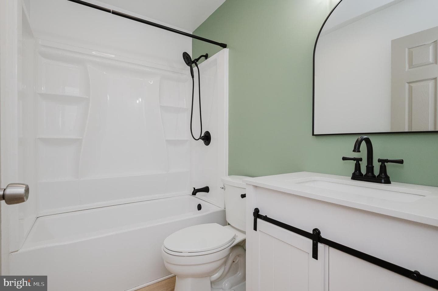 630 Sequoia Drive photo 28