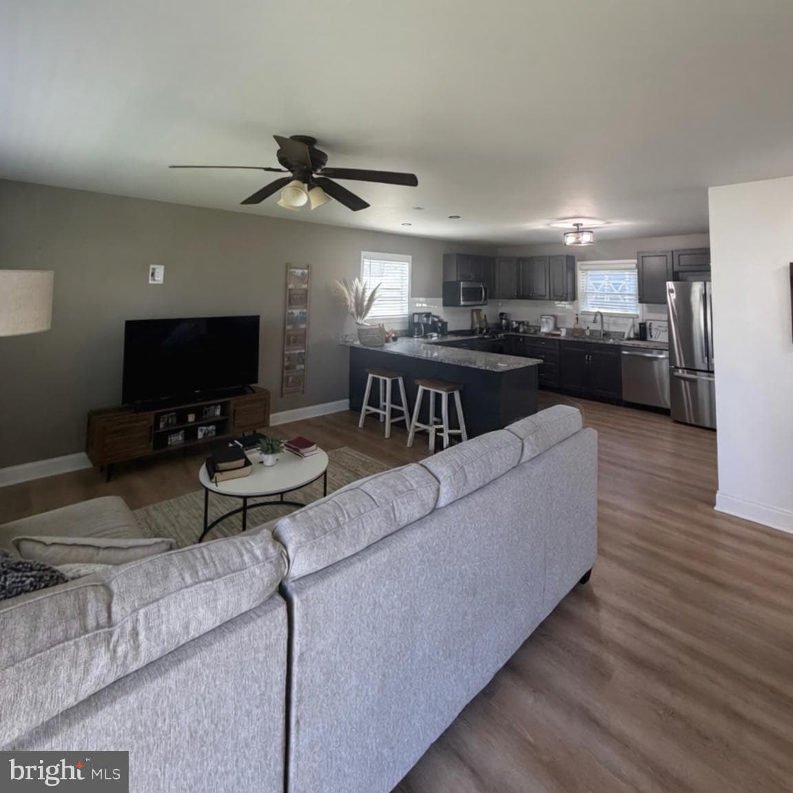 630 Sequoia Drive photo 3