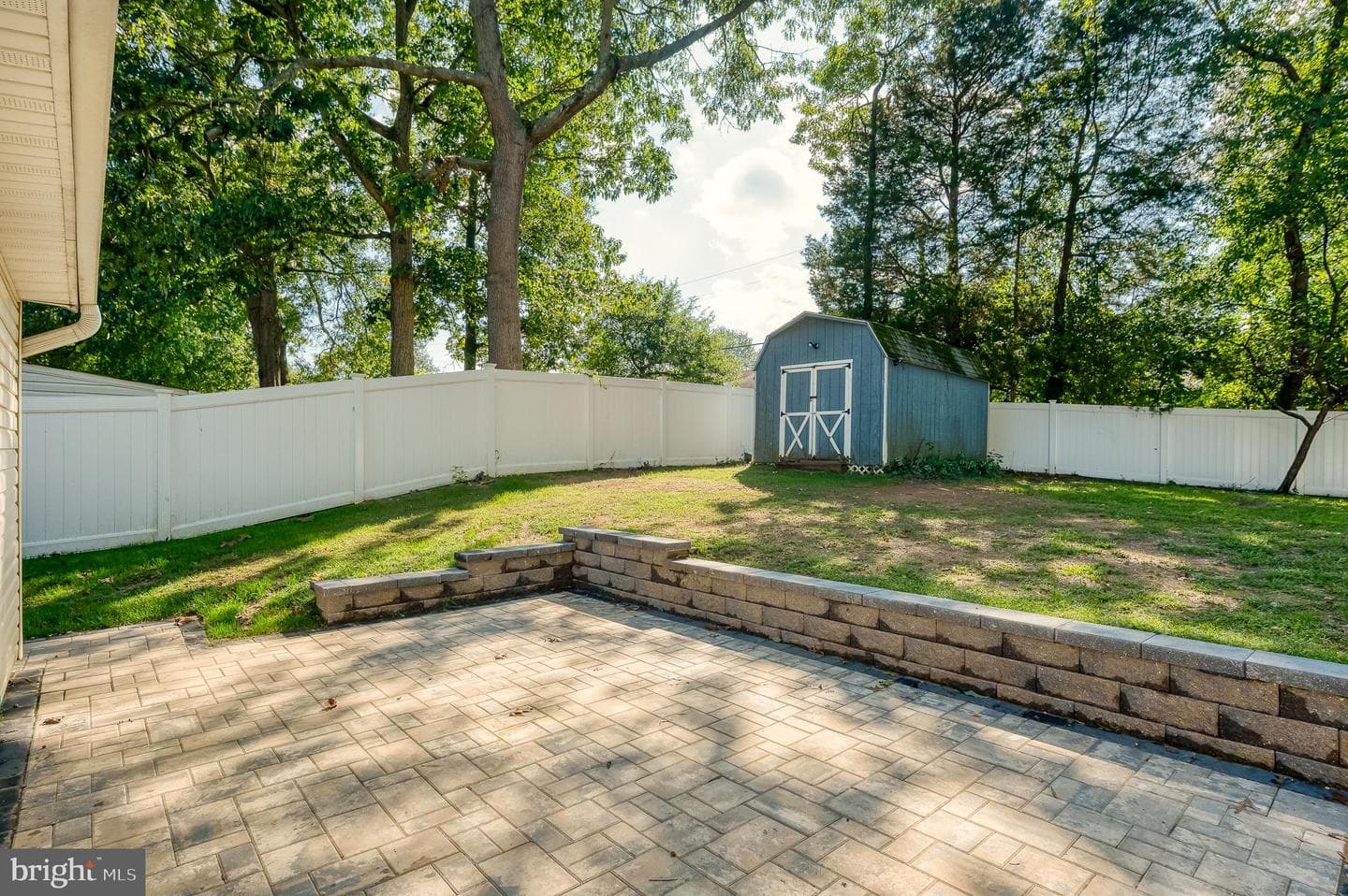 630 Sequoia Drive photo 32