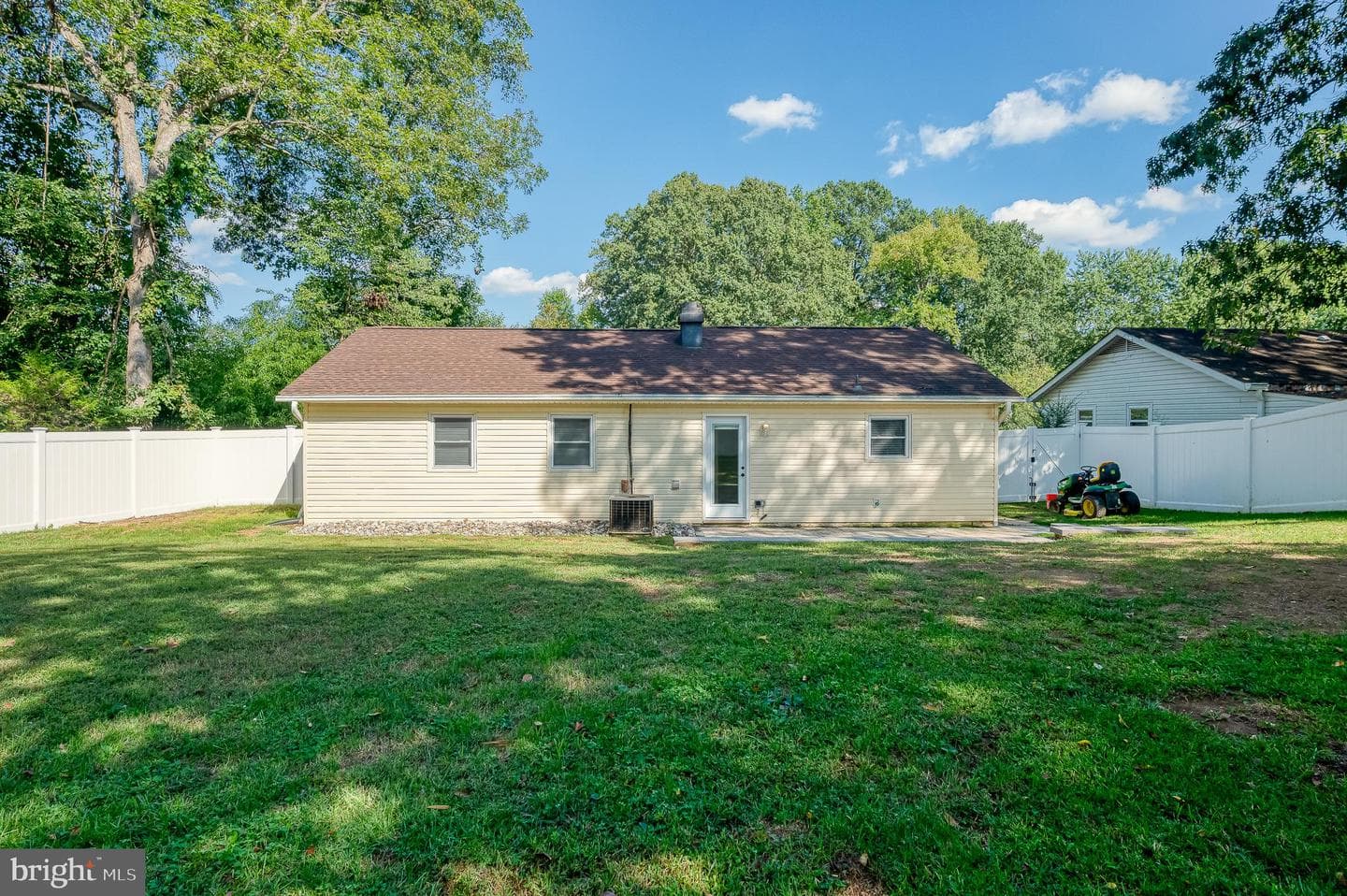 630 Sequoia Drive photo 38