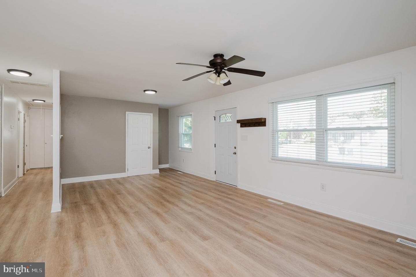 630 Sequoia Drive photo 7