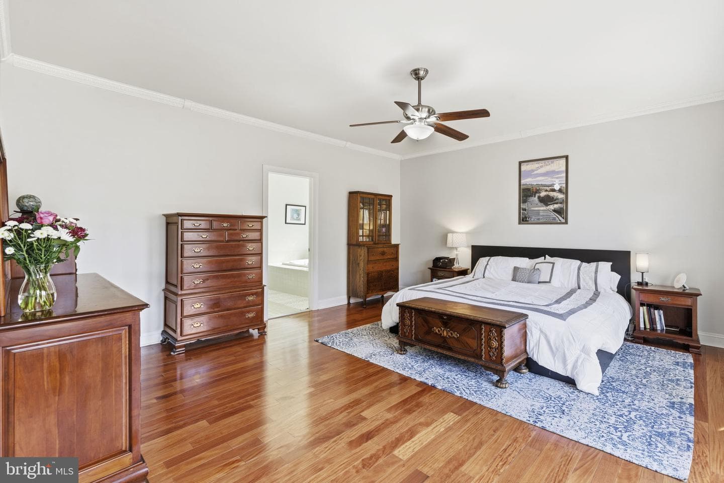 803 Deepwood Court photo 15