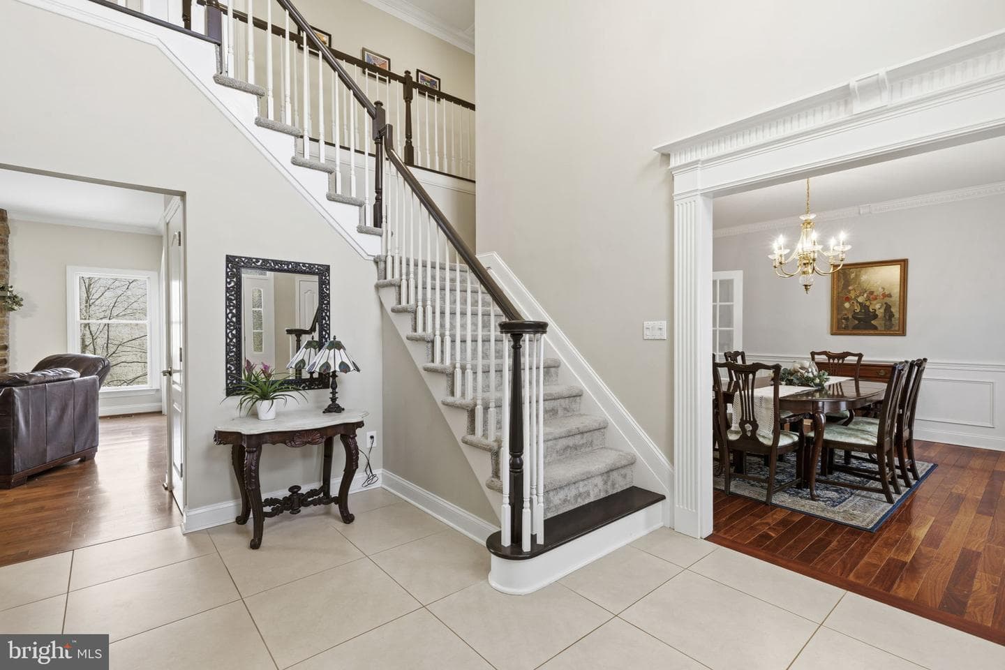 803 Deepwood Court photo 2