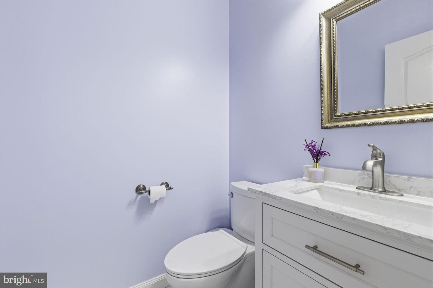 803 Deepwood Court photo 21