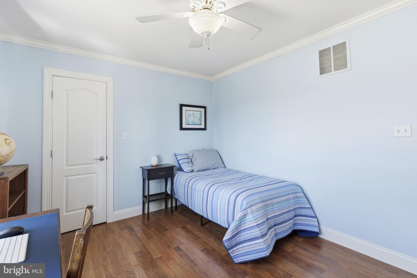 803 Deepwood Court photo 29