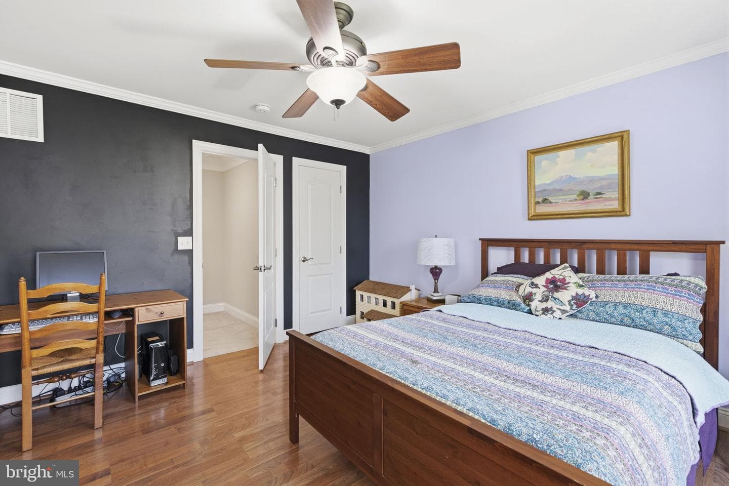 803 Deepwood Court photo 32