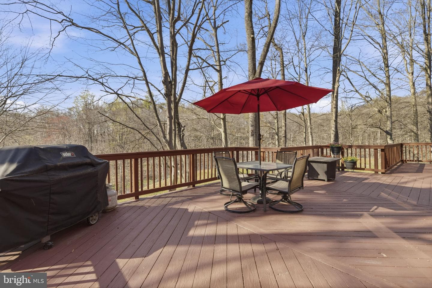 803 Deepwood Court photo 41