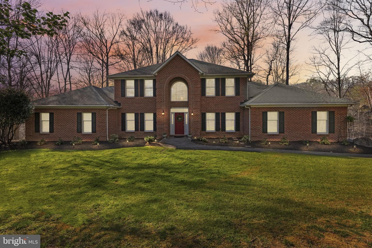 803 Deepwood Court photo 46