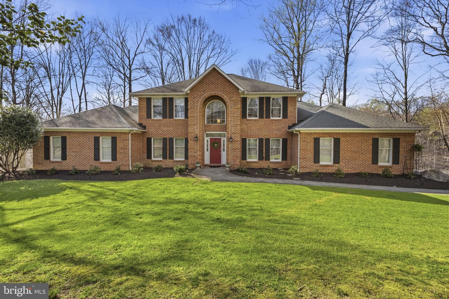 803 Deepwood Court photo 47