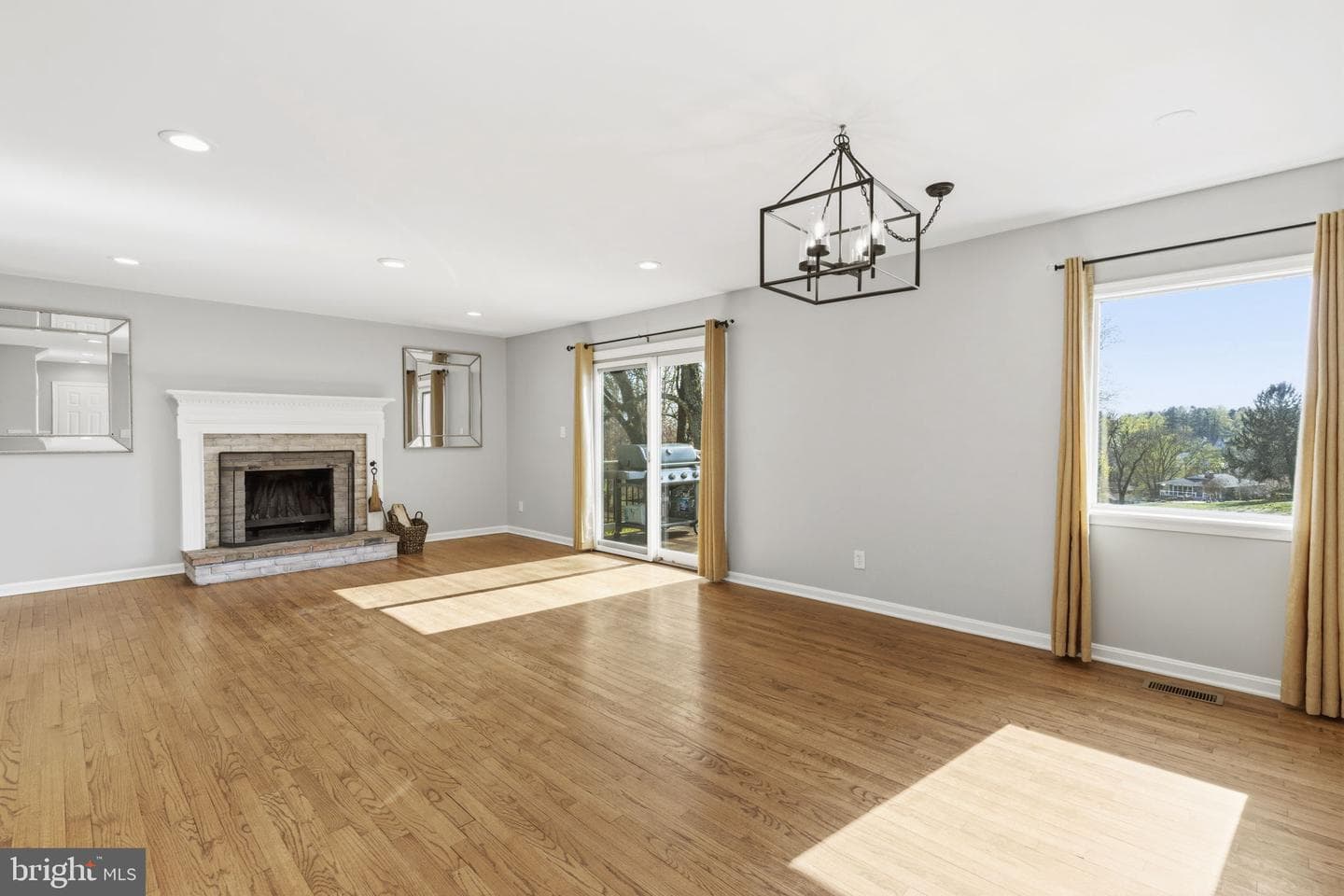 1207 Starmount Lane photo 10