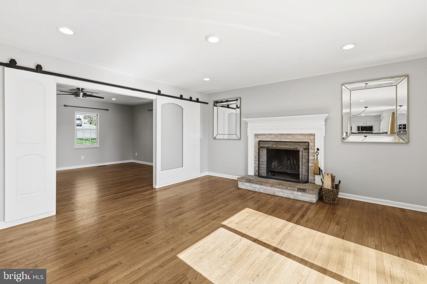 1207 Starmount Lane photo 11