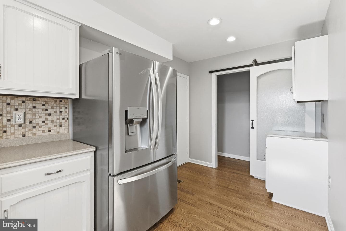 1207 Starmount Lane photo 15