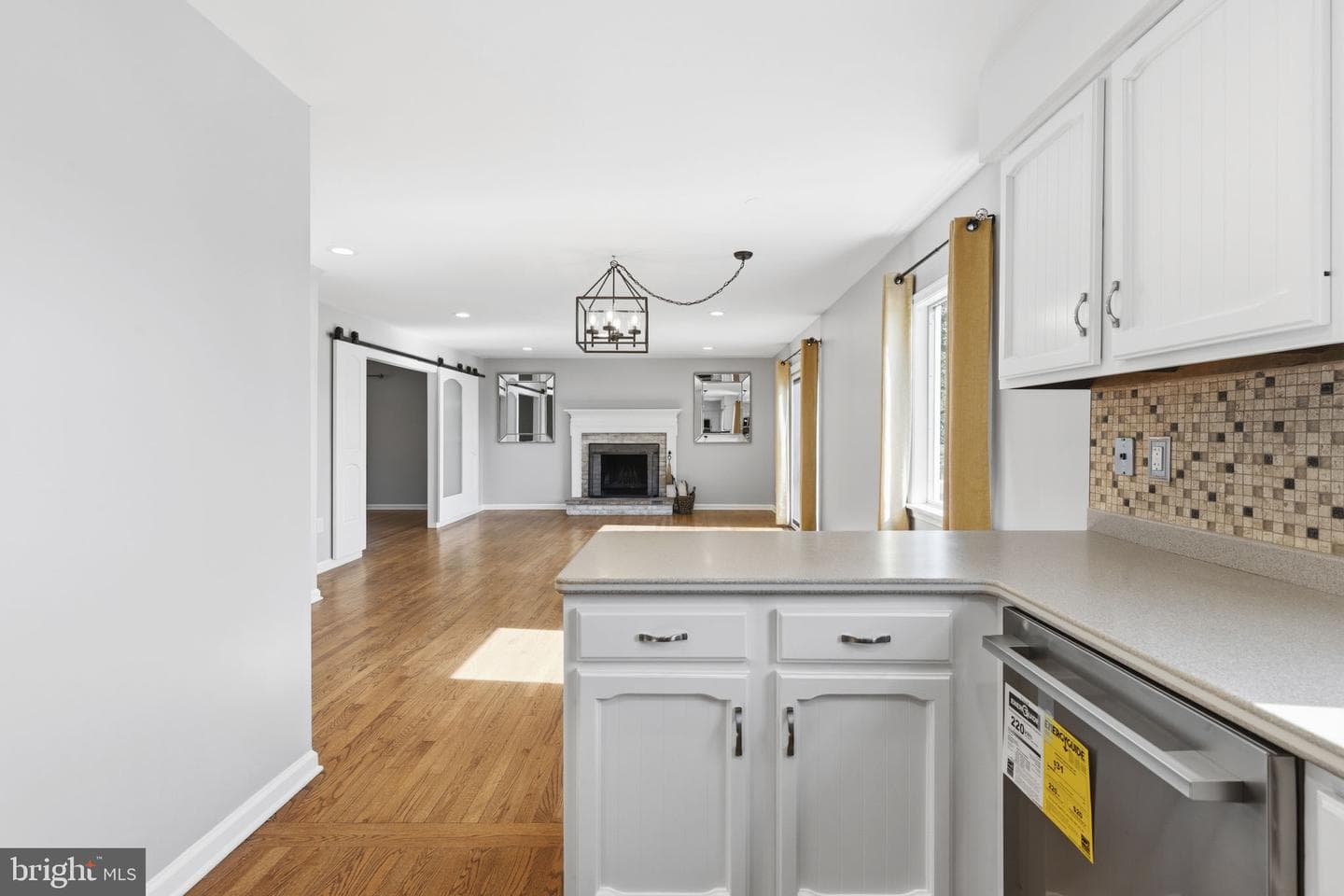 1207 Starmount Lane photo 16