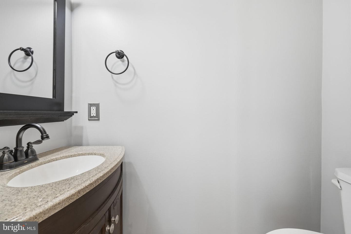 1207 Starmount Lane photo 19