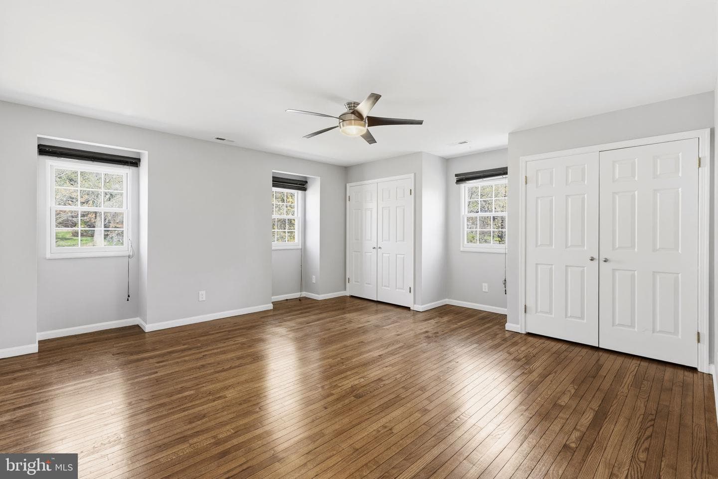 1207 Starmount Lane photo 21