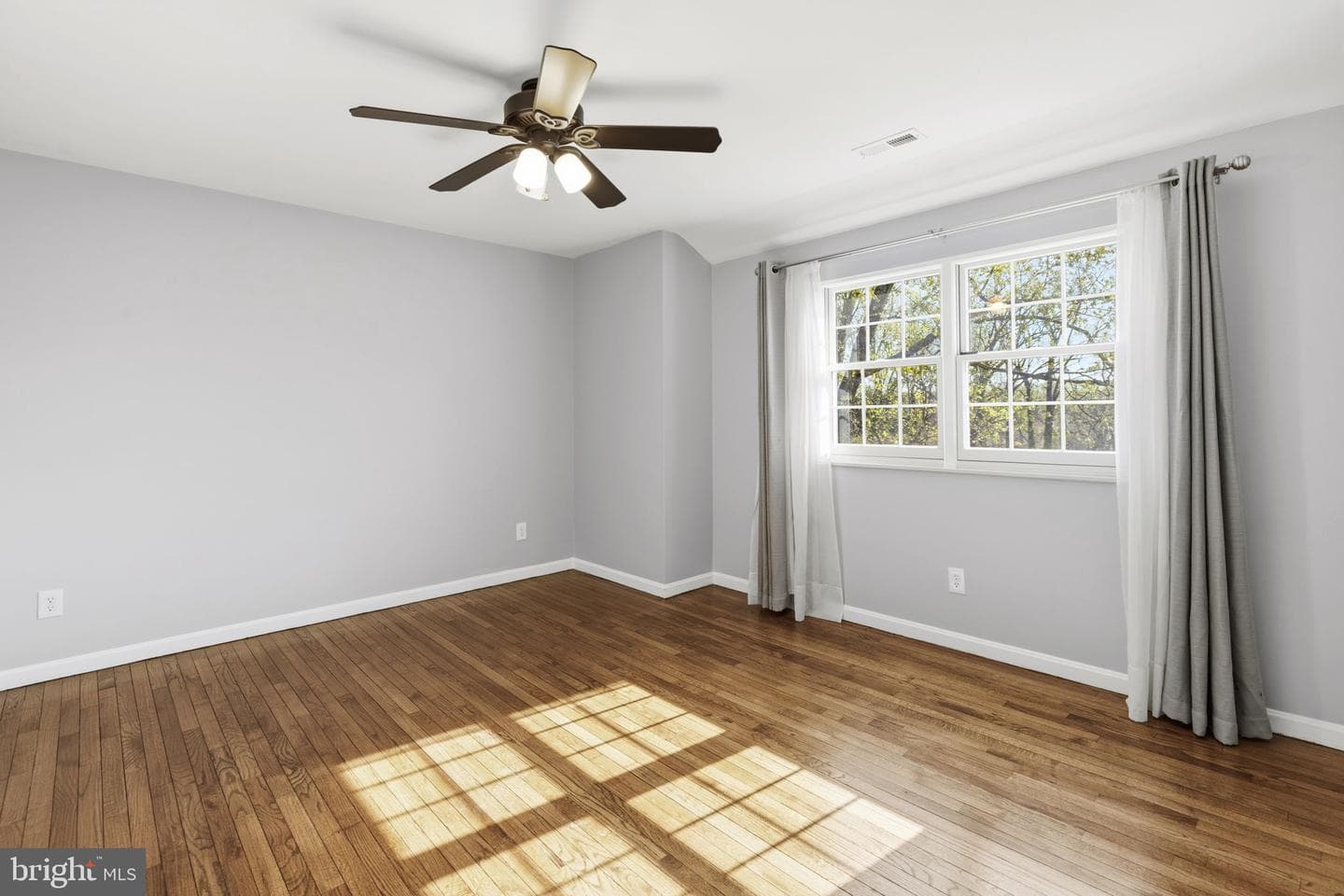 1207 Starmount Lane photo 26