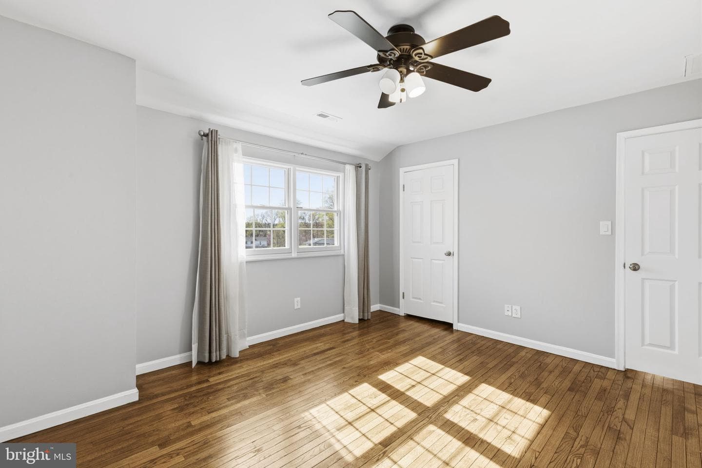 1207 Starmount Lane photo 27