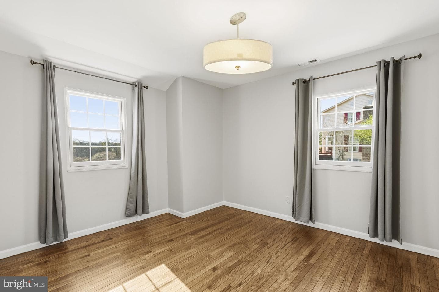1207 Starmount Lane photo 28