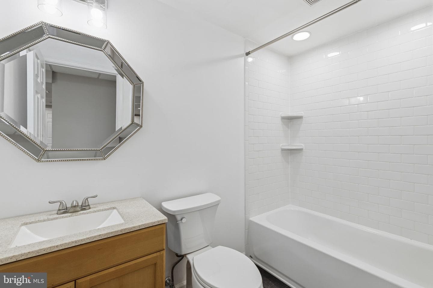 1207 Starmount Lane photo 37