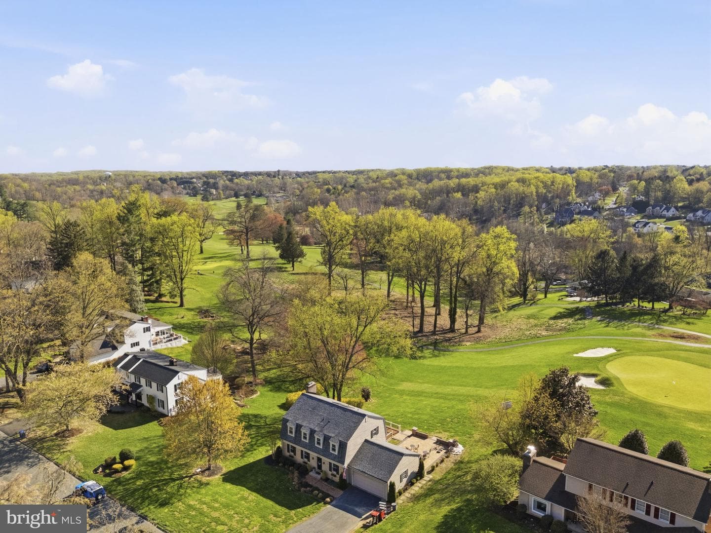 1207 Starmount Lane photo 4