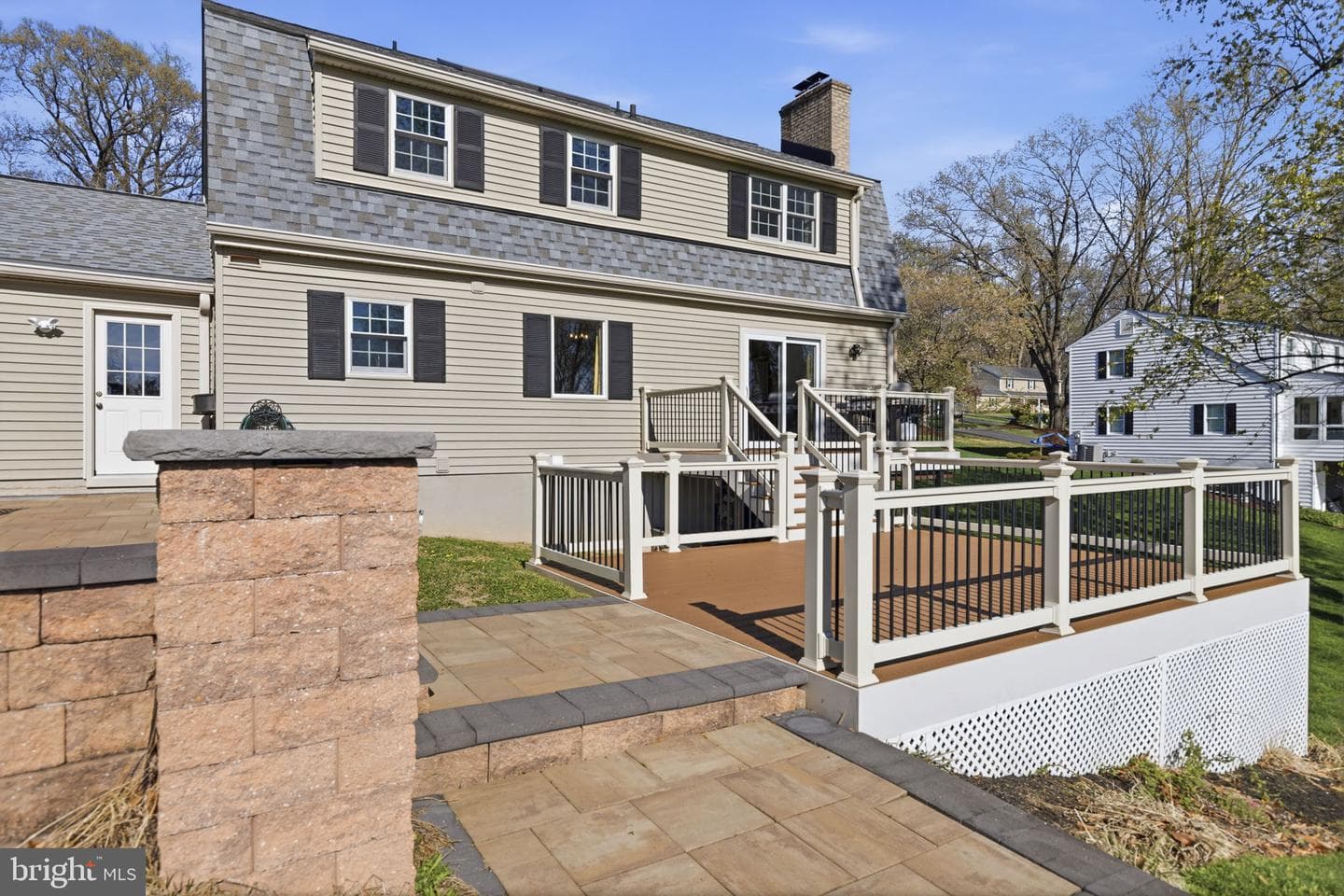 1207 Starmount Lane photo 43
