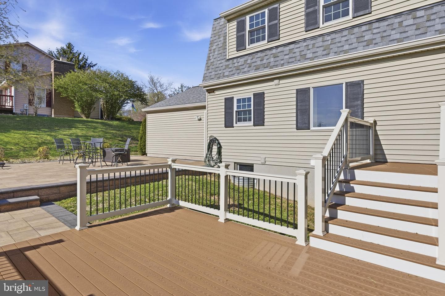 1207 Starmount Lane photo 45