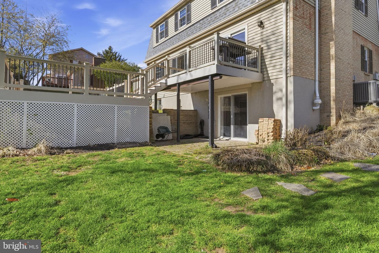 1207 Starmount Lane photo 46