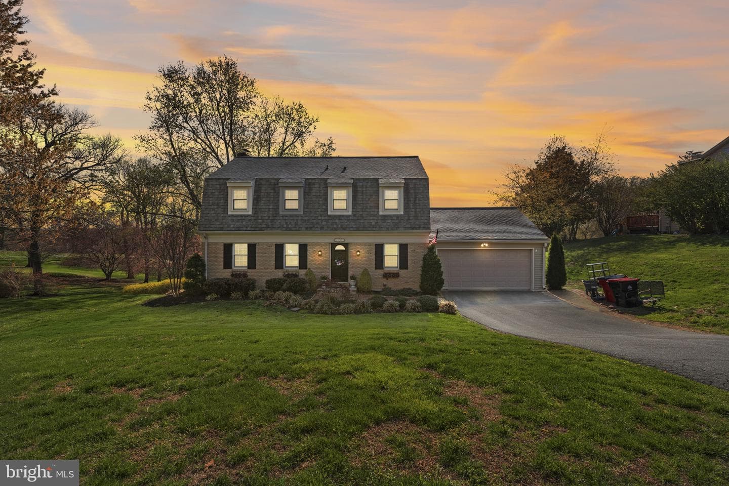1207 Starmount Lane photo 47