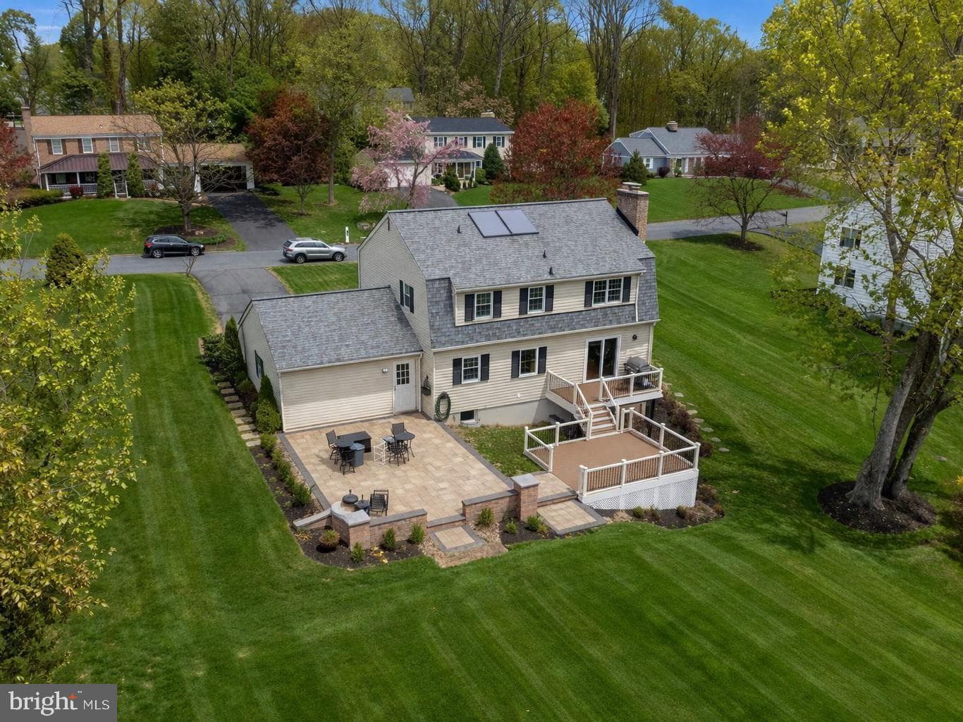 1207 Starmount Lane photo 5