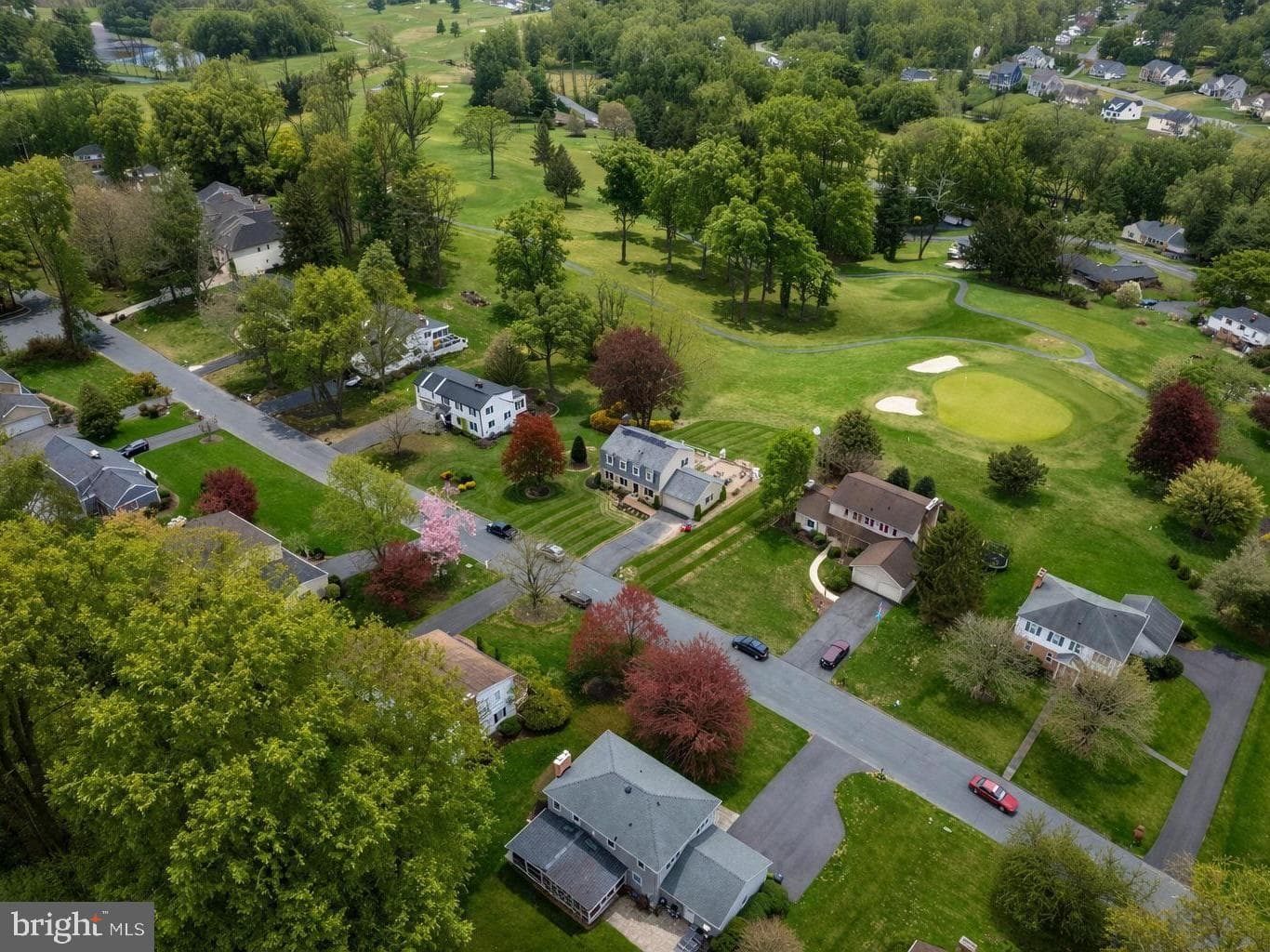1207 Starmount Lane photo 54