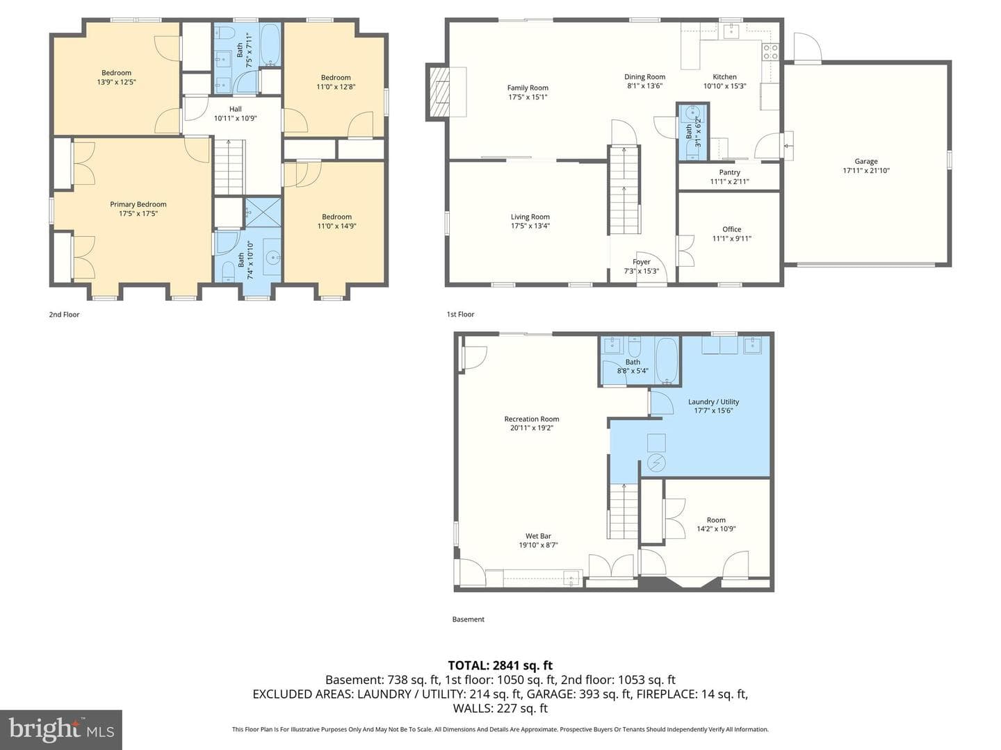 1207 Starmount Lane photo 61