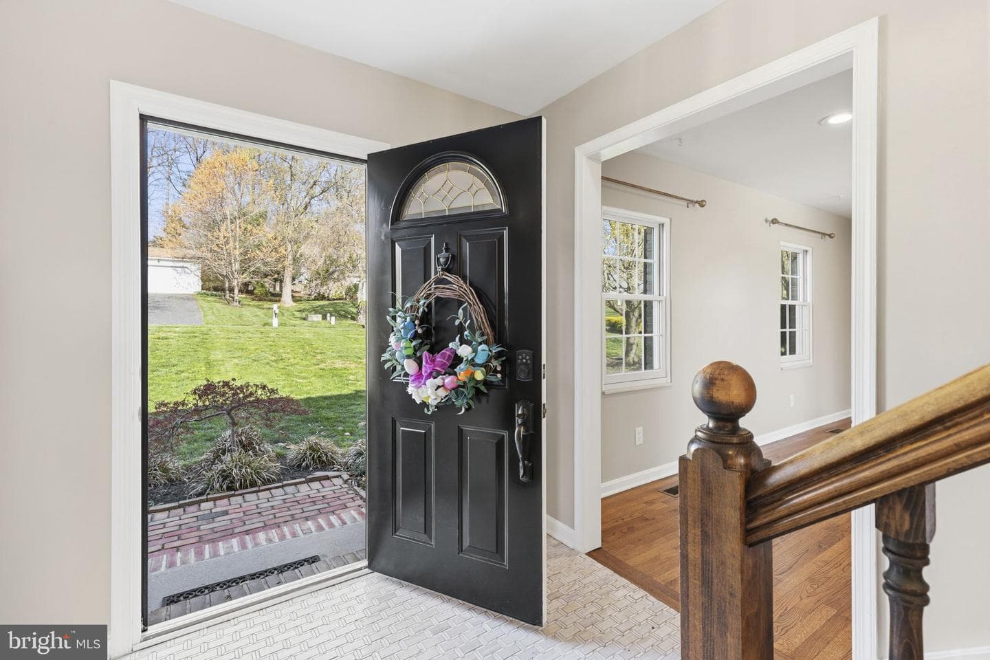 1207 Starmount Lane photo 7