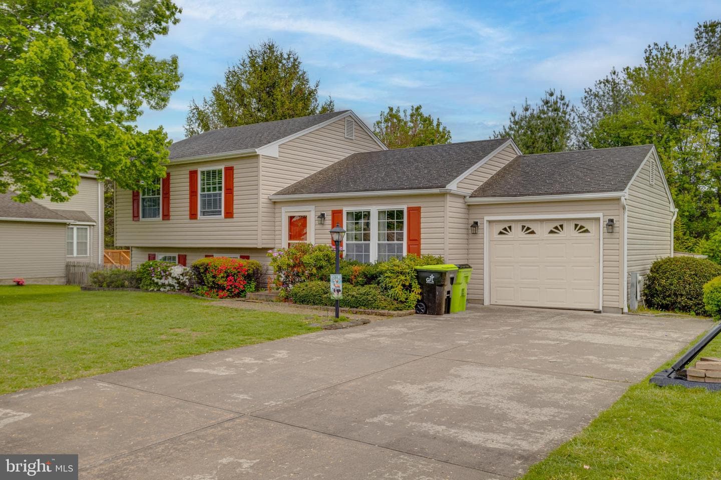 1923 Munsey Drive, Forest Hill
