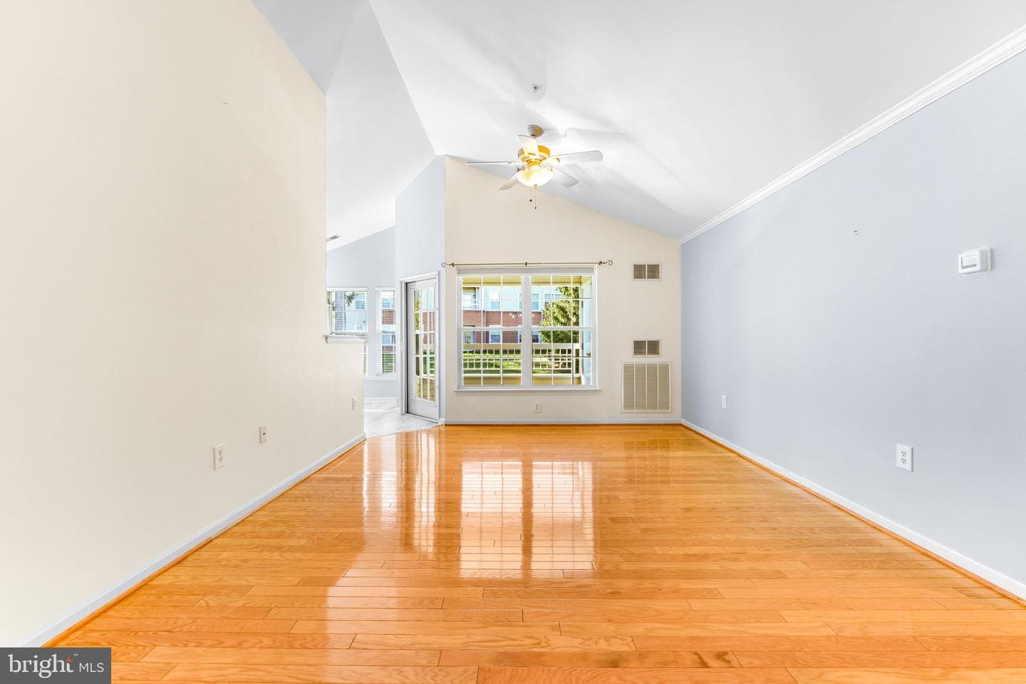 1408 Bonnett Place #219 photo 10