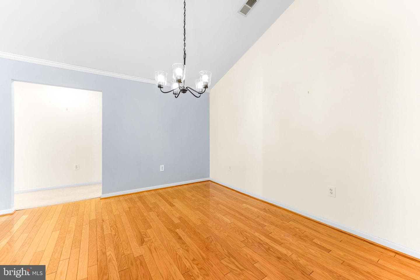 1408 Bonnett Place #219 photo 13