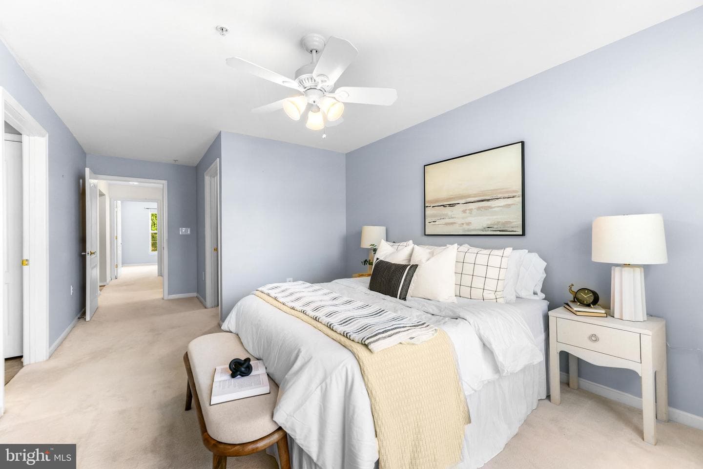 1408 Bonnett Place #219 photo 16