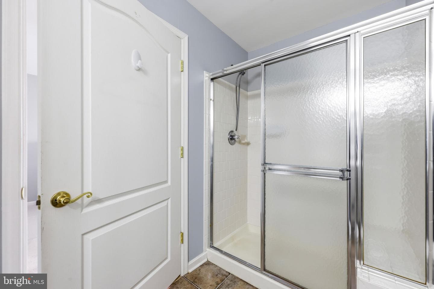 1408 Bonnett Place #219 photo 19