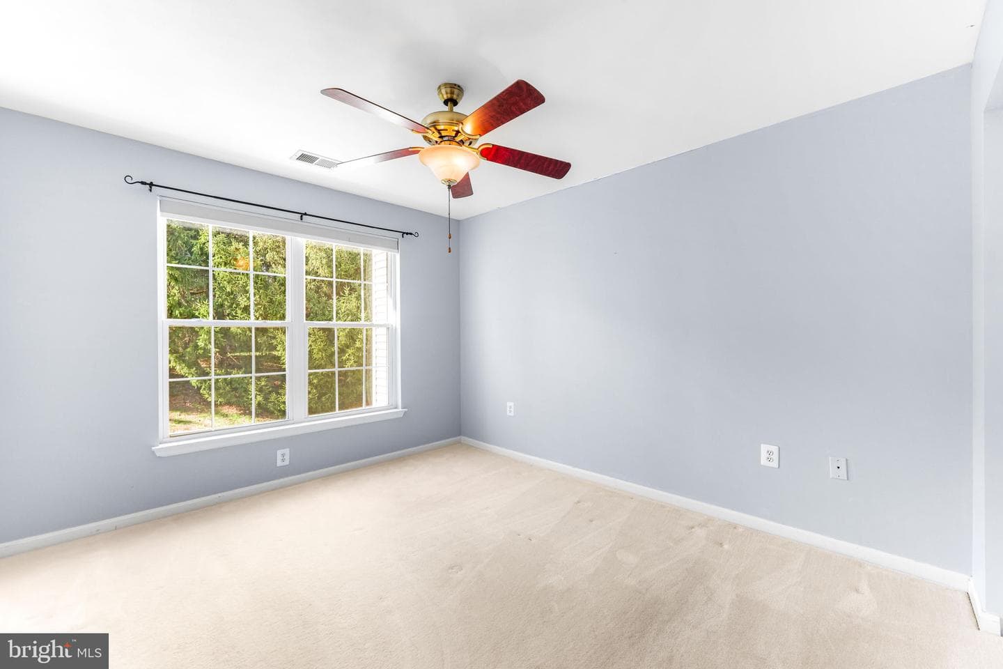 1408 Bonnett Place #219 photo 23