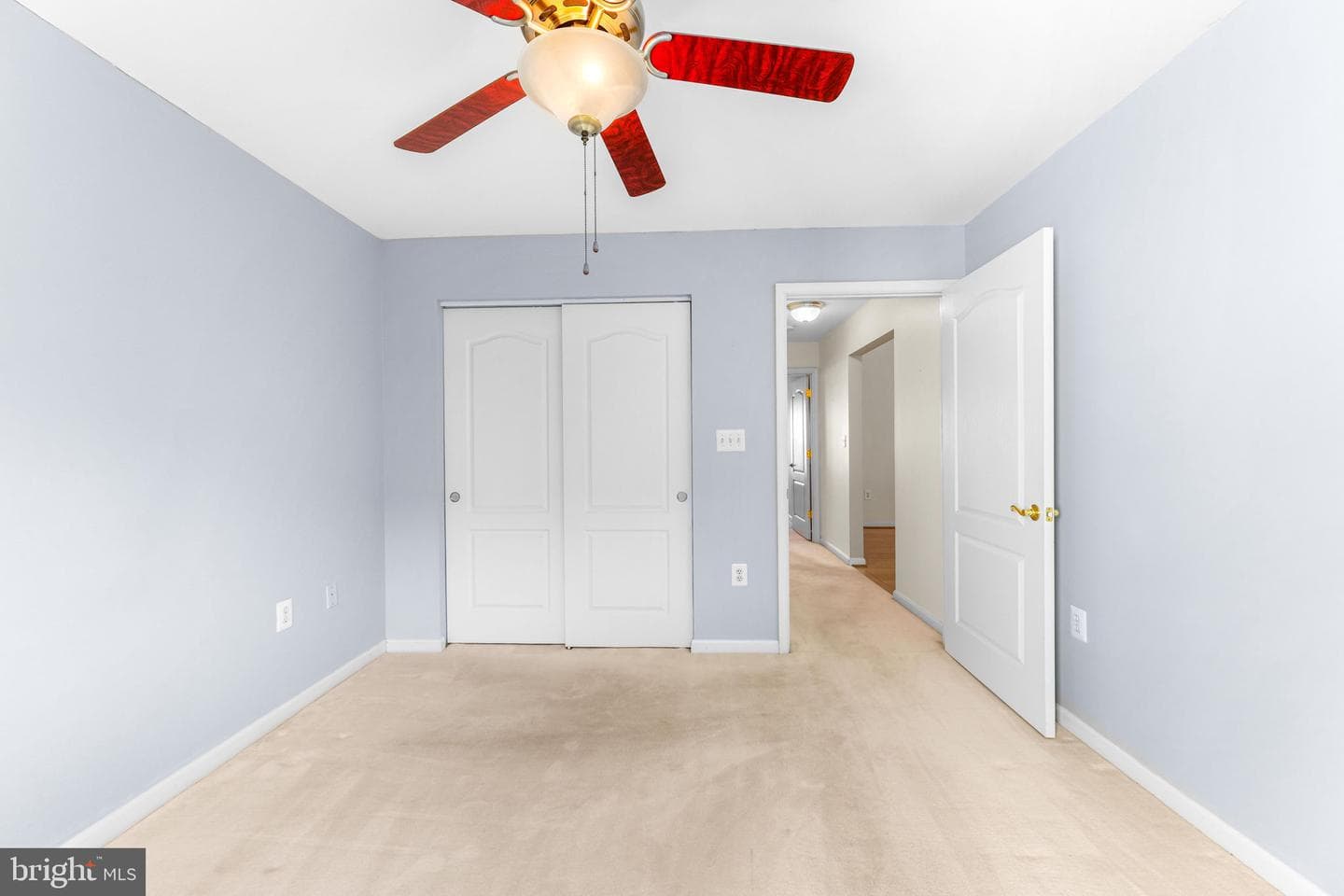 1408 Bonnett Place #219 photo 24