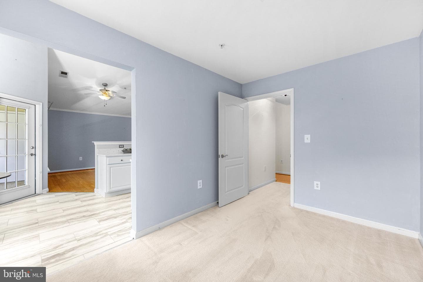 1408 Bonnett Place #219 photo 29