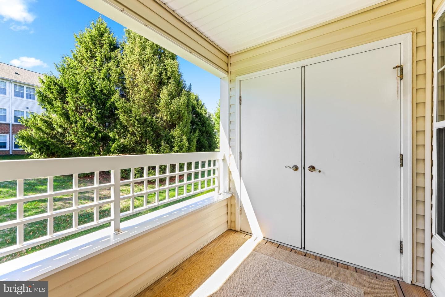 1408 Bonnett Place #219 photo 30